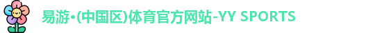 金年会